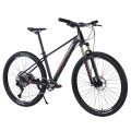 Factory direct selling 33 speed aluminum frame High quality and high specification mountain bike,bicycle,bicicleta